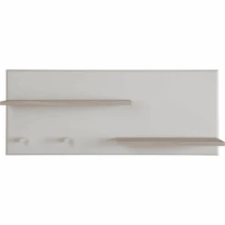 Roba Wandkapstok Helene