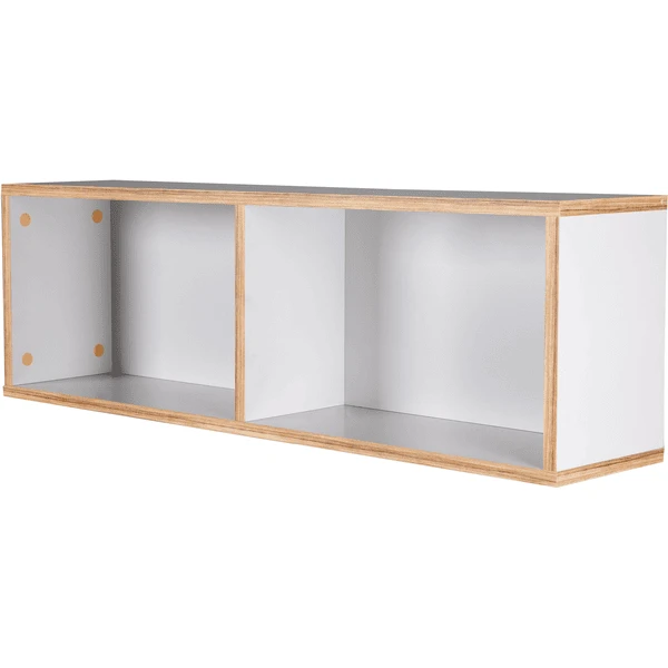 Roba Wandplank Tobi - Afbeelding 2