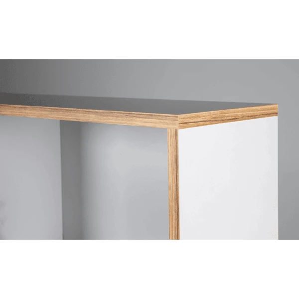 Roba Wandplank Tobi - Afbeelding 3