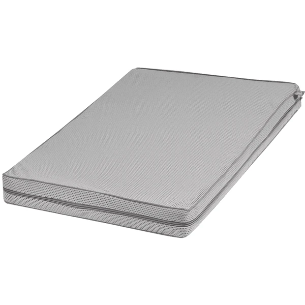 Roba Wieg Matras Veilig Slapen AIR BALANCE Premiummesh 40x90