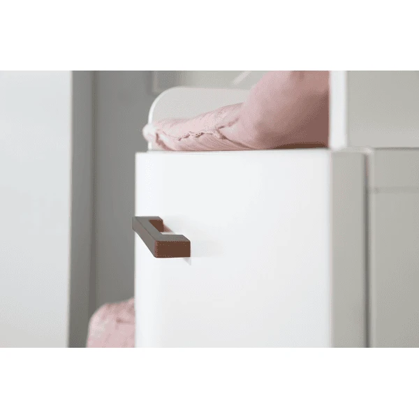 Roba Wisselende Eenheid Max. Smal - Afbeelding 5