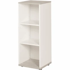 Roba Zijplank Moritz Wit