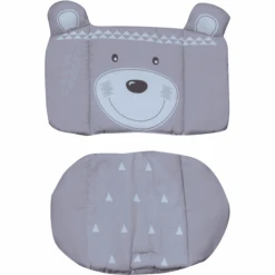 Roba Zitverkleiner 2-delig Indianenbeer