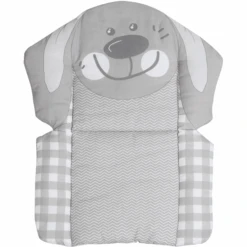 ROBA Zitverkleiner Haas