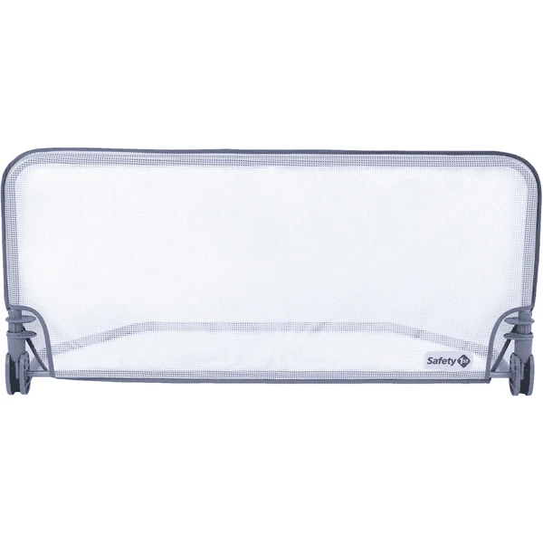 Safety 1st Bedhekje Classic - Afbeelding 2