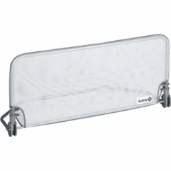 Safety 1st Bedhekje Classic