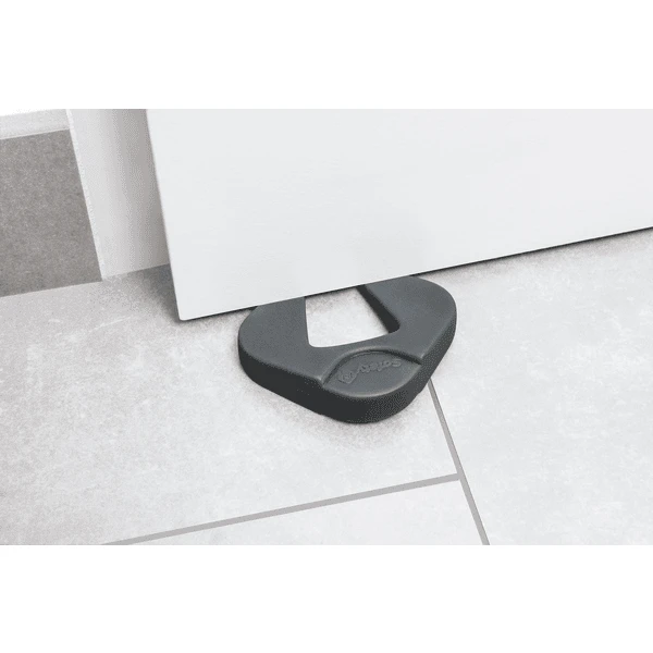 Safety 1st Deurstopper 2-in-1 - Afbeelding 5