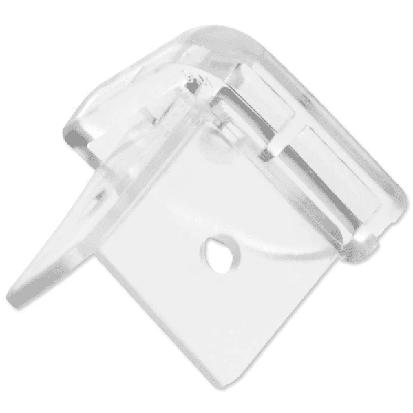 SAFETY 1st Hoekbescherming 4 Stuks - Afbeelding 5