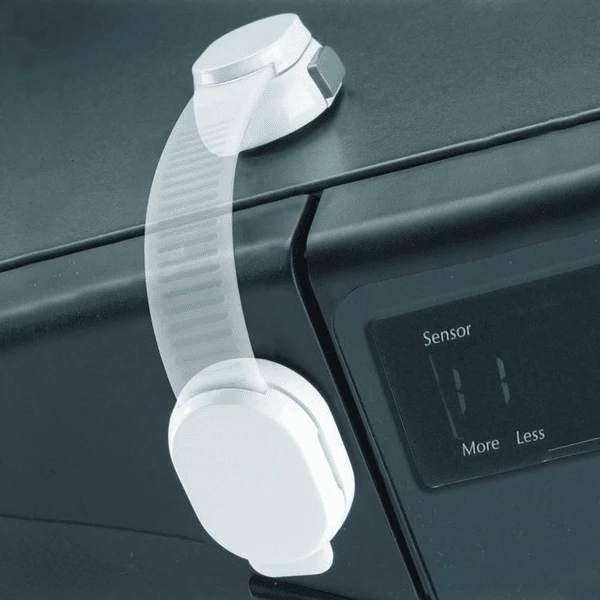 Safety 1st Universele Veligheidsvergrendeling