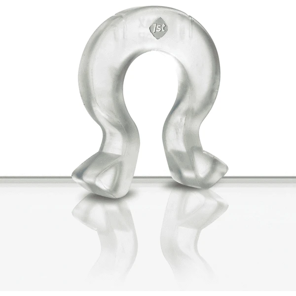 Safety 1st Vinger-klembescherming - Afbeelding 4