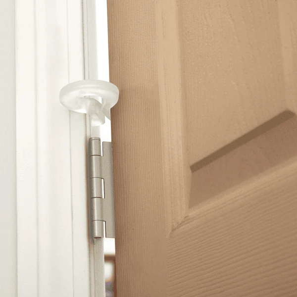 Safety 1st Vinger-klembescherming - Afbeelding 5