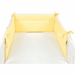 SONNE Chen Nest Uni 32x210 Cm Geel