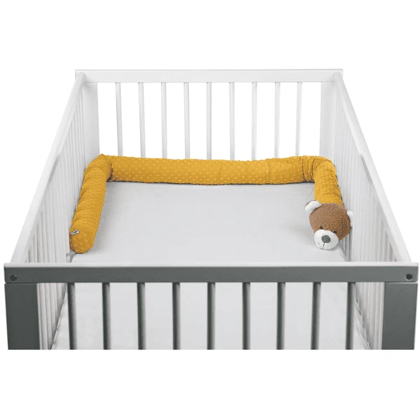 Sterntaler Bedrol Ben - Afbeelding 2