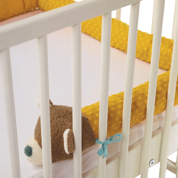 Sterntaler Bedrol Ben - Afbeelding 4