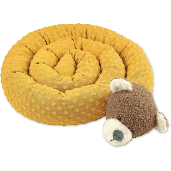 Sterntaler Bedrol Ben