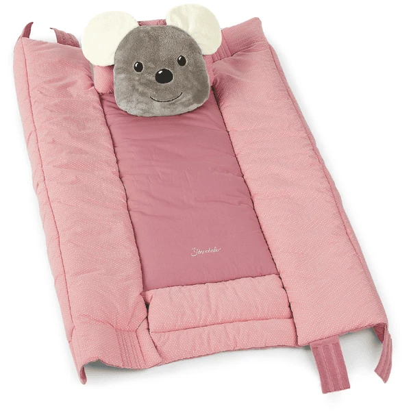 Sterntaler Knuffelnest Mabel - Afbeelding 2