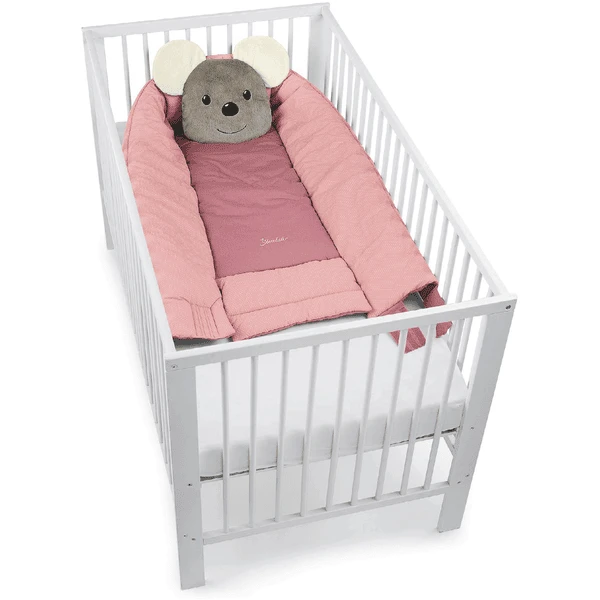 Sterntaler Knuffelnest Mabel - Afbeelding 5