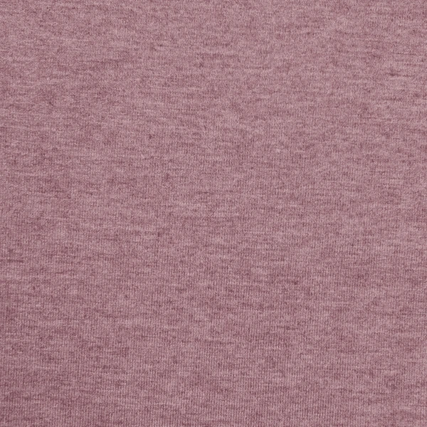 THERALINE Hoes Voor Kinderkussen GemĂȘleerd Rozenhout Bamboo Collectie - Afbeelding 4