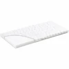 TiSsi ® Matras Maxi Boxspring 50 X 90 Cm