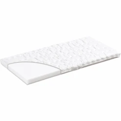 TiSsi ® Matras Maxi Boxspring 50 X 90 Cm