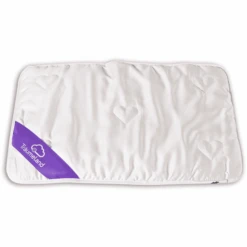 Träumeland Kussen Pekel 40 X 60 Cm