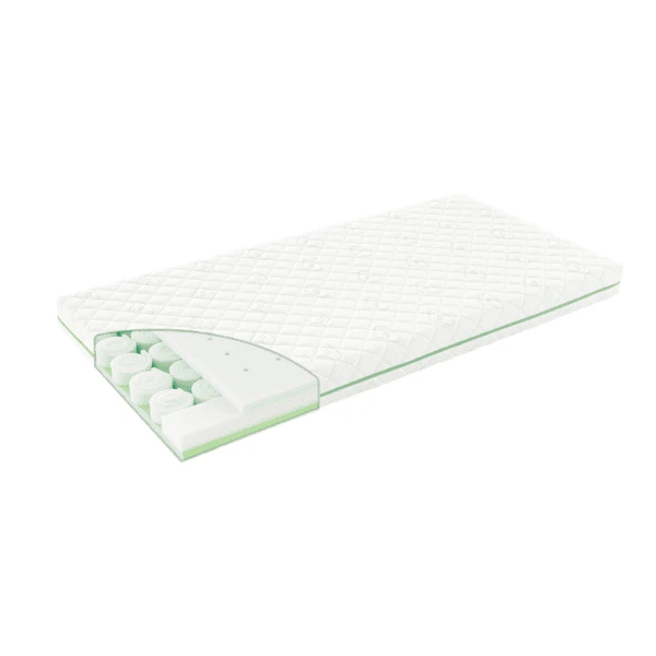 Träumeland Matras Forest 70 X 140 Cm