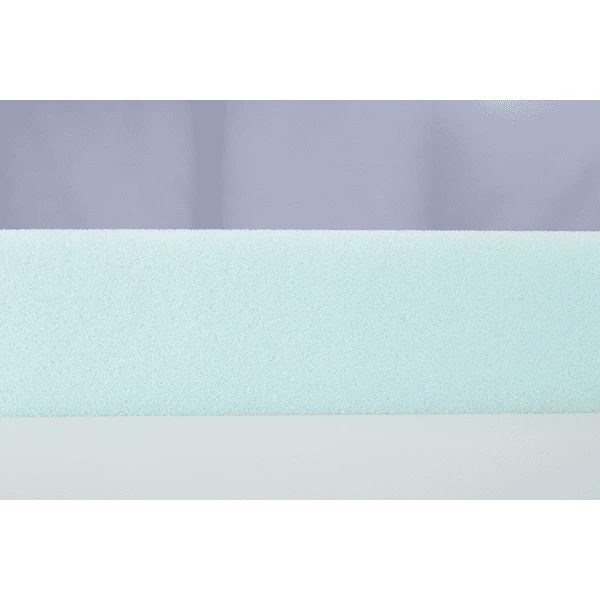 Träumeland Matras Regenboog 70x140 Cm - Afbeelding 4