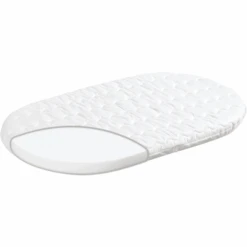 Träumeland Matras Voor Draagtas WASH 28 X 73 Cm