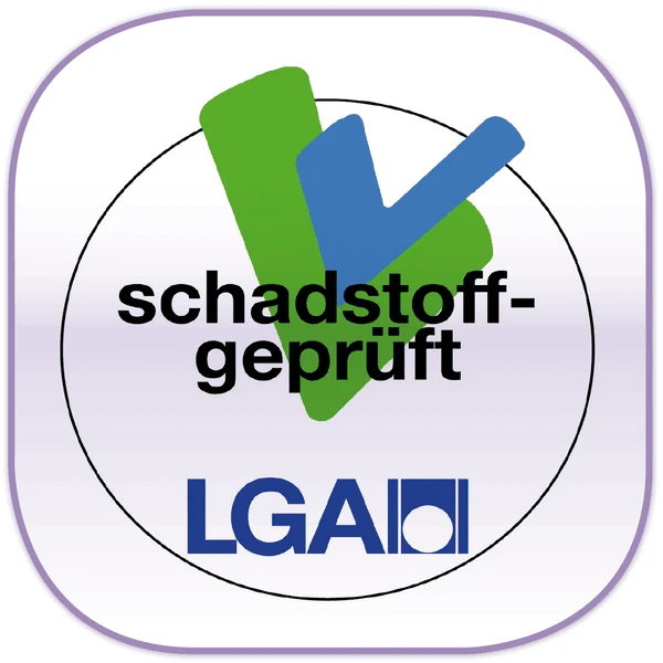 Träumeland Play & Air Boxmatras 75 X 100 Cm - Afbeelding 3