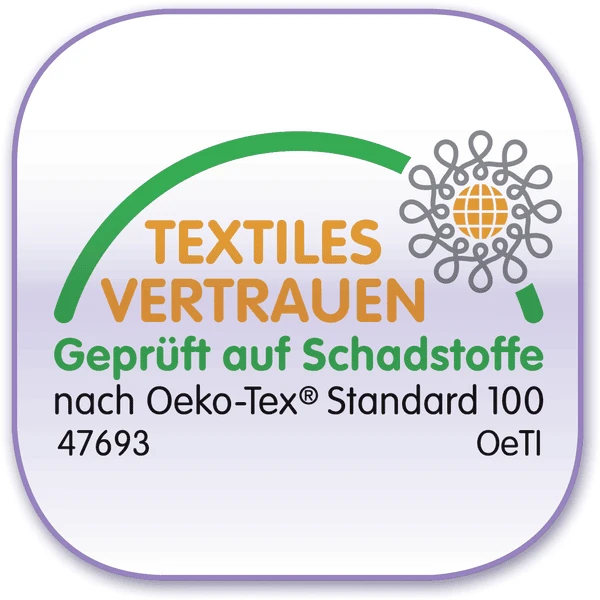 Träumeland Play & Air Boxmatras 75 X 100 Cm - Afbeelding 5