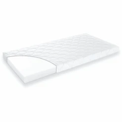 Träumeland Rolmatras Easy 60 X 120 Cm