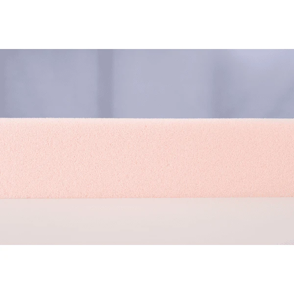 Träumeland TRÄUMELAND T014202 Matras Komeet 70x140cm - Afbeelding 4