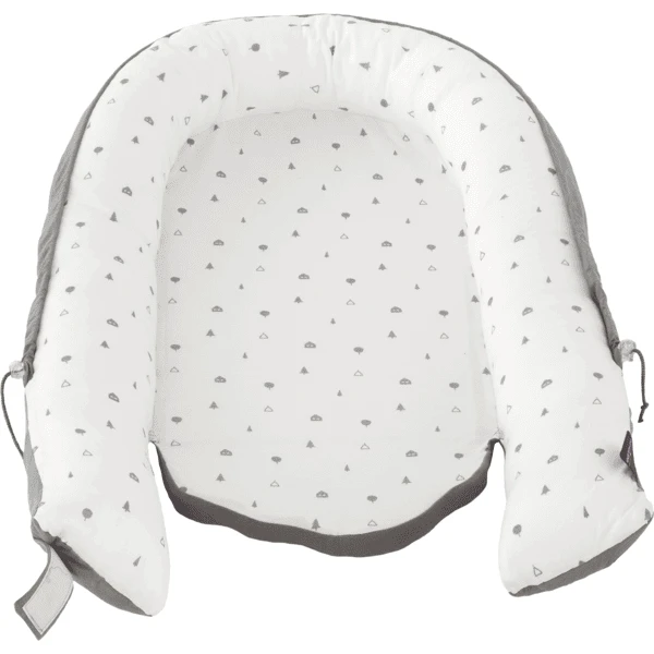 Träumeland THUIS - Het Ademende Nest Thuis - Afbeelding 2