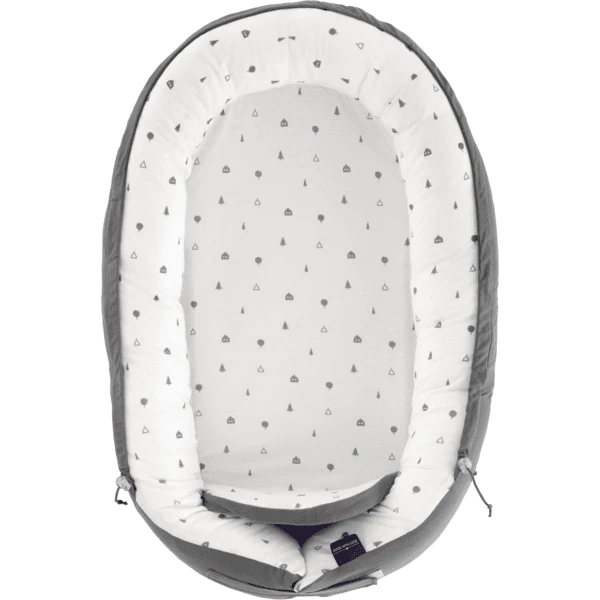 Träumeland THUIS - Het Ademende Nest Thuis - Afbeelding 5