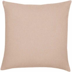 Ullenboom Kussensloop 40 X 40 Cm Sand