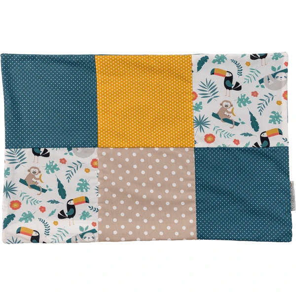 Ullenboom Kussensloop 40 X 60 Cm - Afbeelding 2