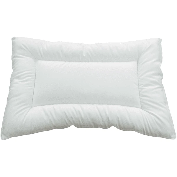 Urra Kookbestendig Dekbedkussen 40 X 60 Cm - Afbeelding 3