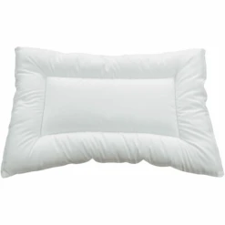 Urra Kookbestendig Dekbedkussen 40 X 60 Cm