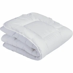 Urra Kookdekbed 80 X 80 Cm