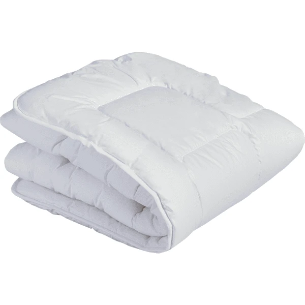 Urra Kookdekbed 80 X 80 Cm - Afbeelding 4