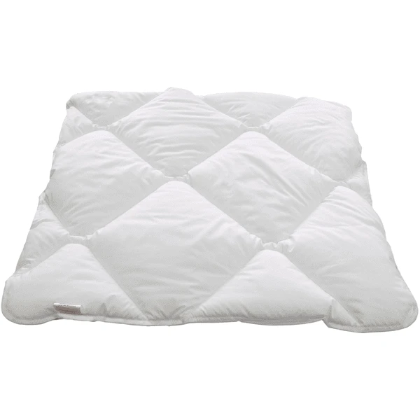 Urra Kookdekbed 80 X 80 Cm - Afbeelding 5