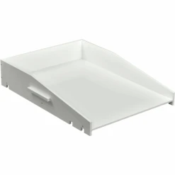 Urra Wisselplaat Voor Kinderbed & Wasmachine