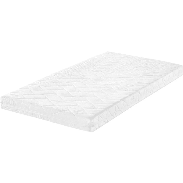ZĂ–LLNER Matras JOY 70x140cm - Afbeelding 2