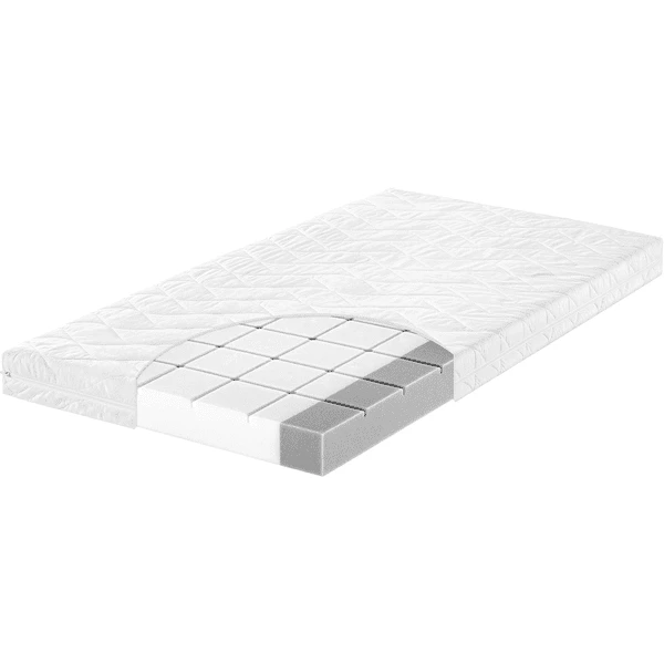 ZĂ–LLNER Matras JOY 70x140cm